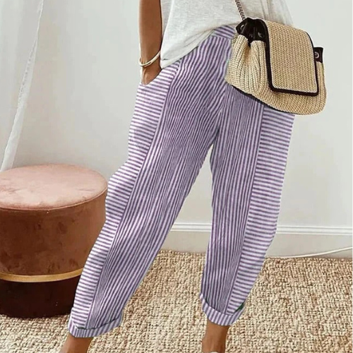 LORE | LETNI KLASYK Z KLASĄ