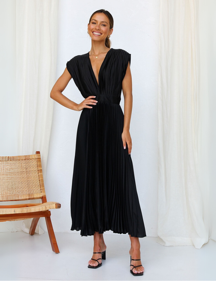 Maria™ | Elegancka Sukienka