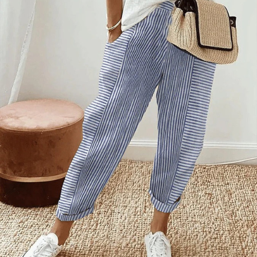 LORE | LETNI KLASYK Z KLASĄ