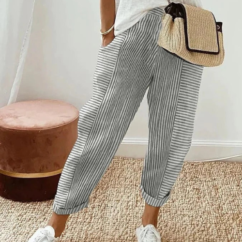 LORE | LETNI KLASYK Z KLASĄ