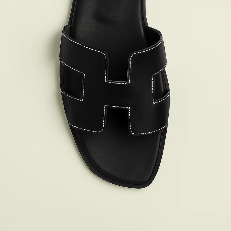 Ivyris | Eleganckie sandały