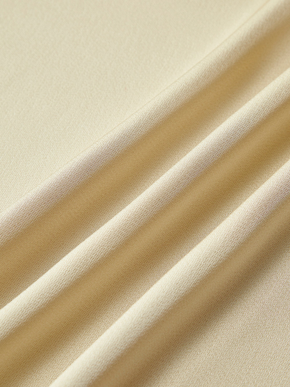 Kiana™ | Elegancka Sukienka Bez Pleców