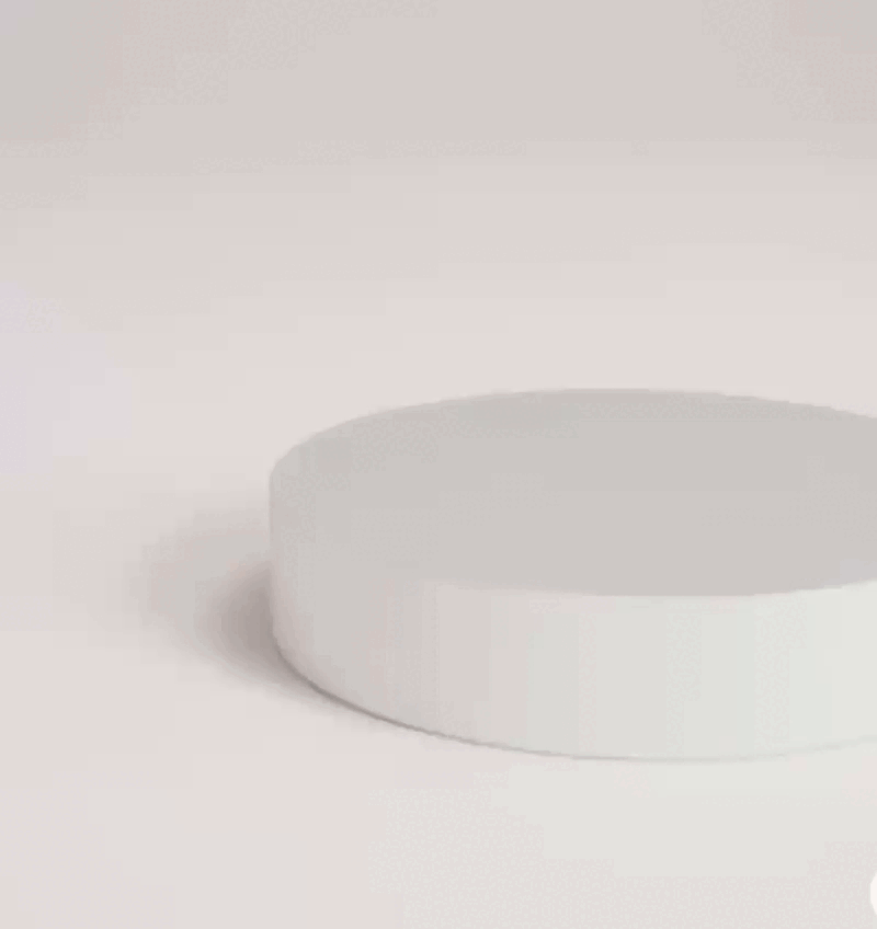 Ivyris | Eleganckie sandały