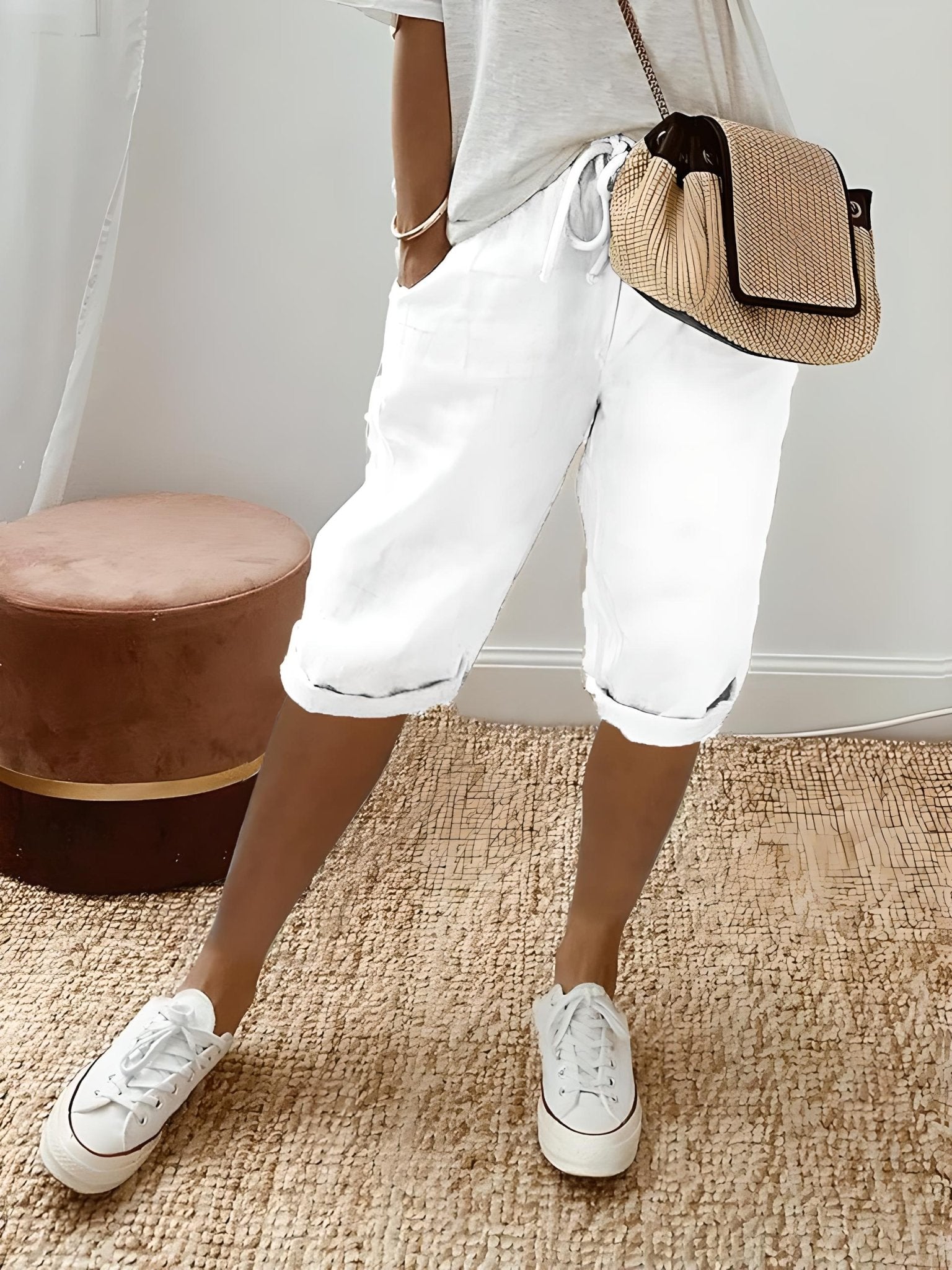 Mila™ - 1+1 Gratis