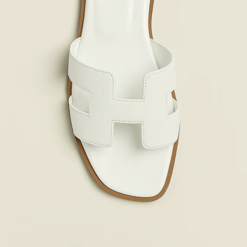 Ivyris | Eleganckie sandały