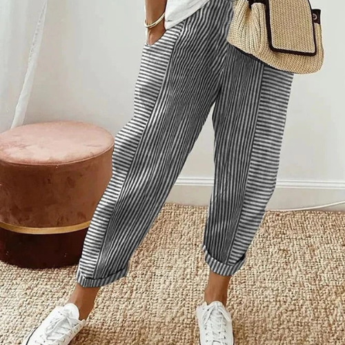 LORE | LETNI KLASYK Z KLASĄ