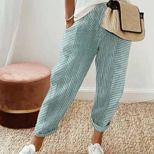 LORE | LETNI KLASYK Z KLASĄ