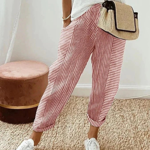 LORE | LETNI KLASYK Z KLASĄ