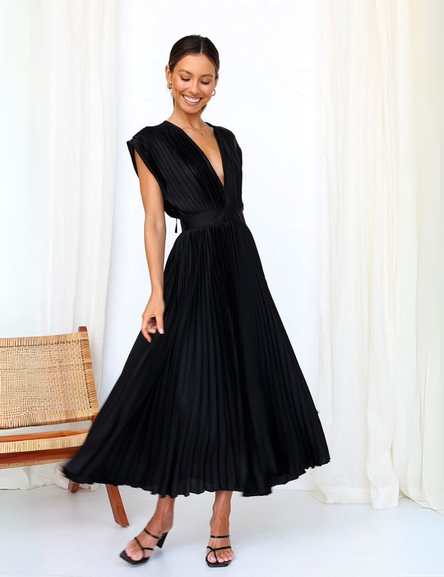 Maria™ | Elegancka Sukienka