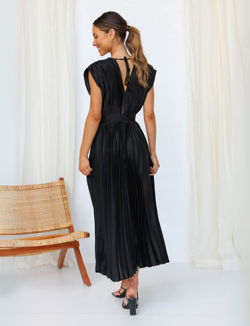 Maria™ | Elegancka Sukienka