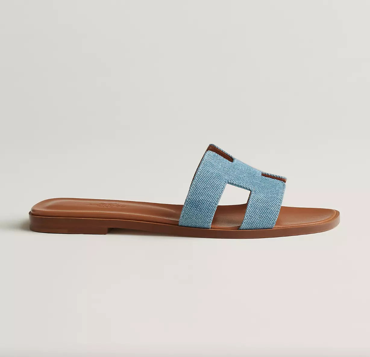 Ivyris | Eleganckie sandały