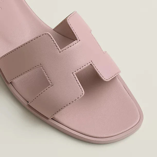 Ivyris | Eleganckie sandały