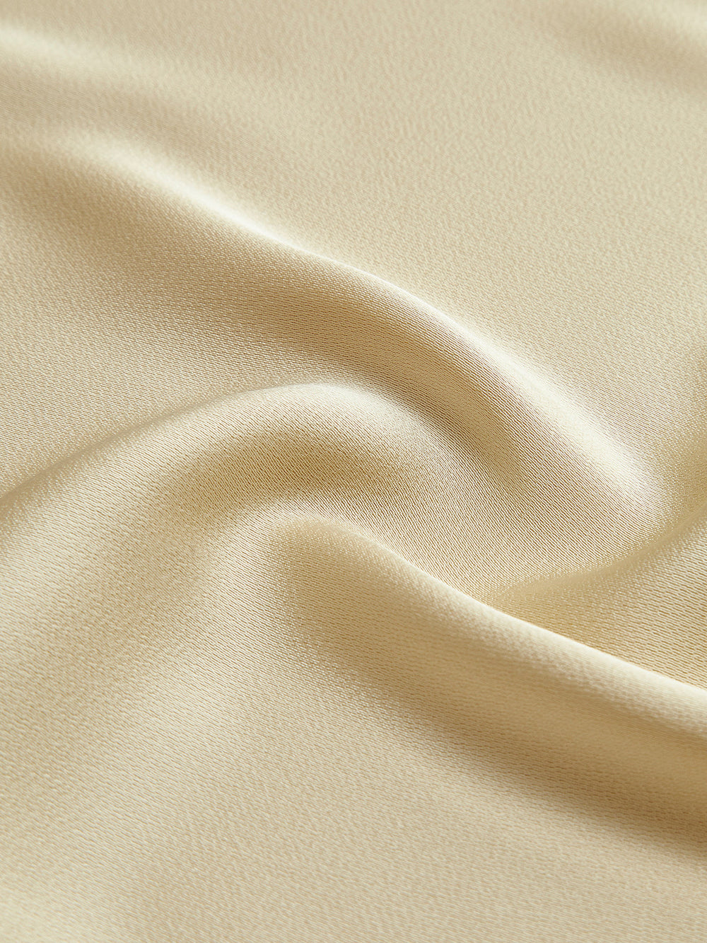 Kiana™ | Elegancka Sukienka Bez Pleców