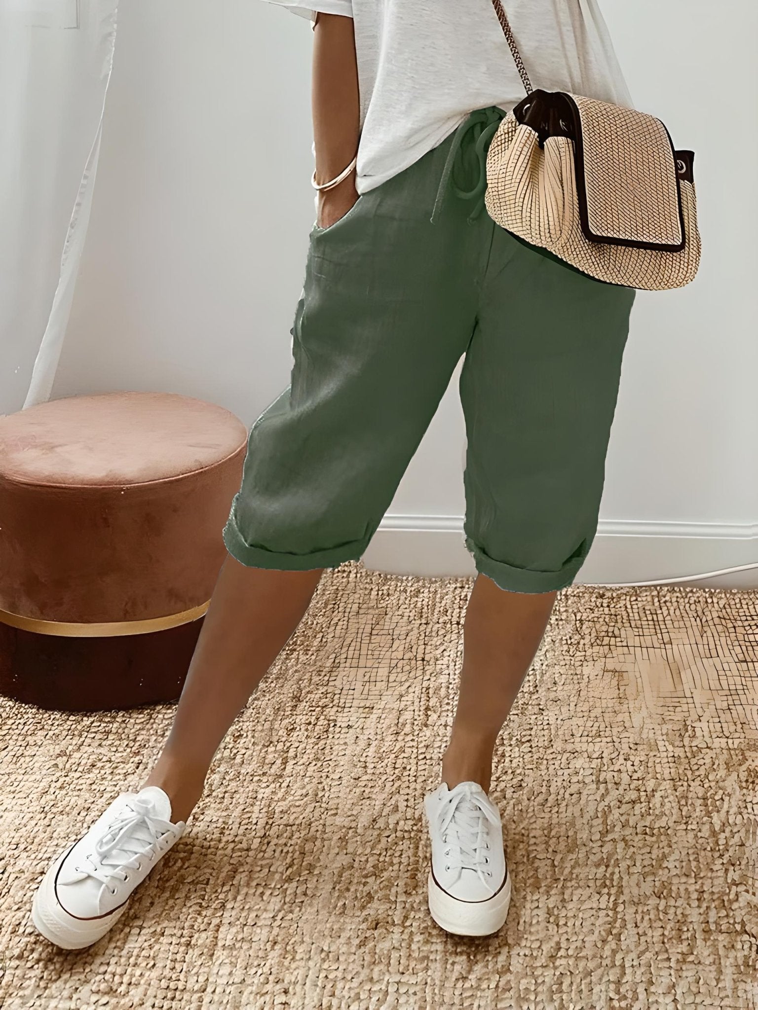 Mila™ - 1+1 Gratis