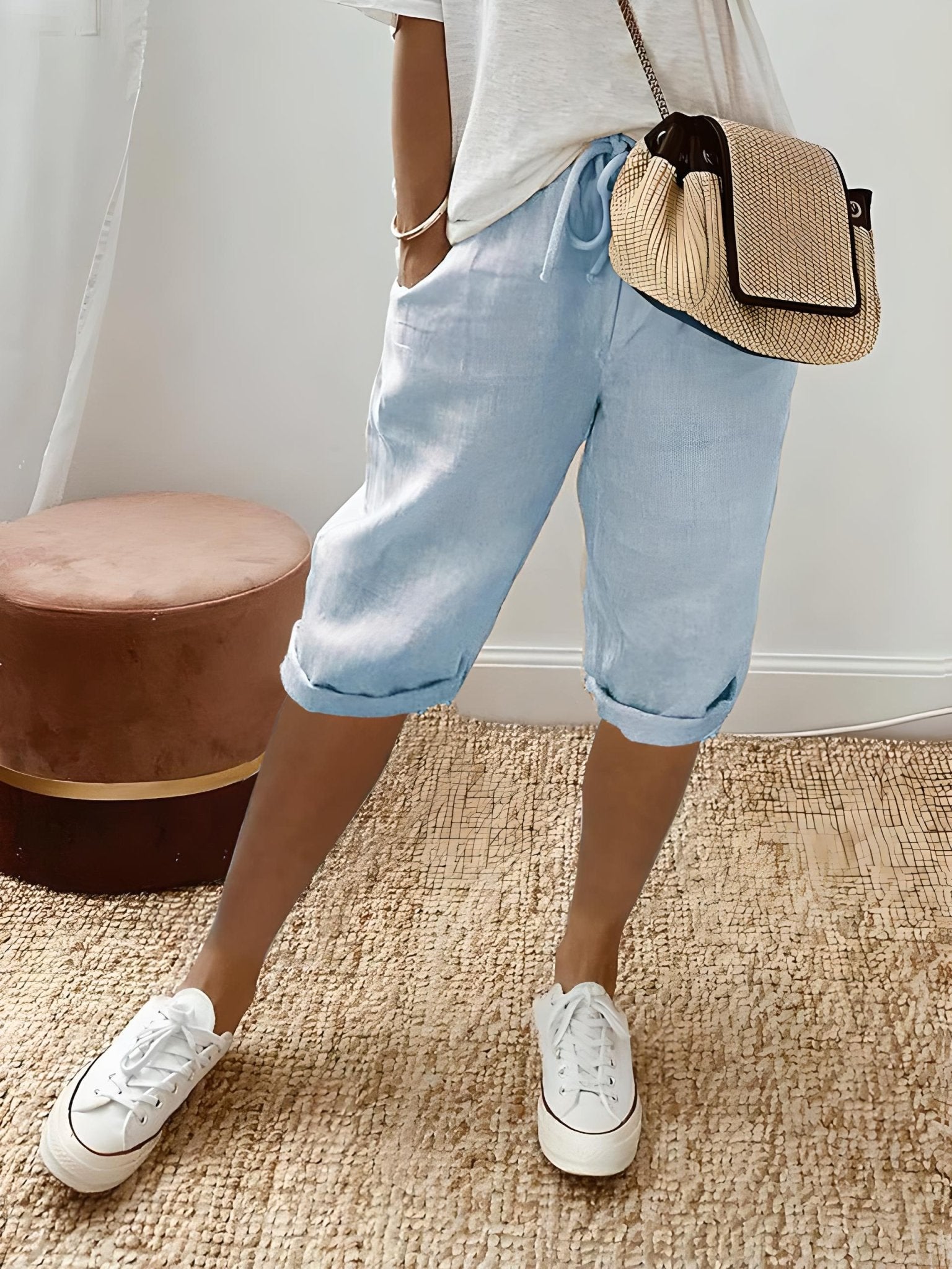 Mila™ - 1+1 Gratis