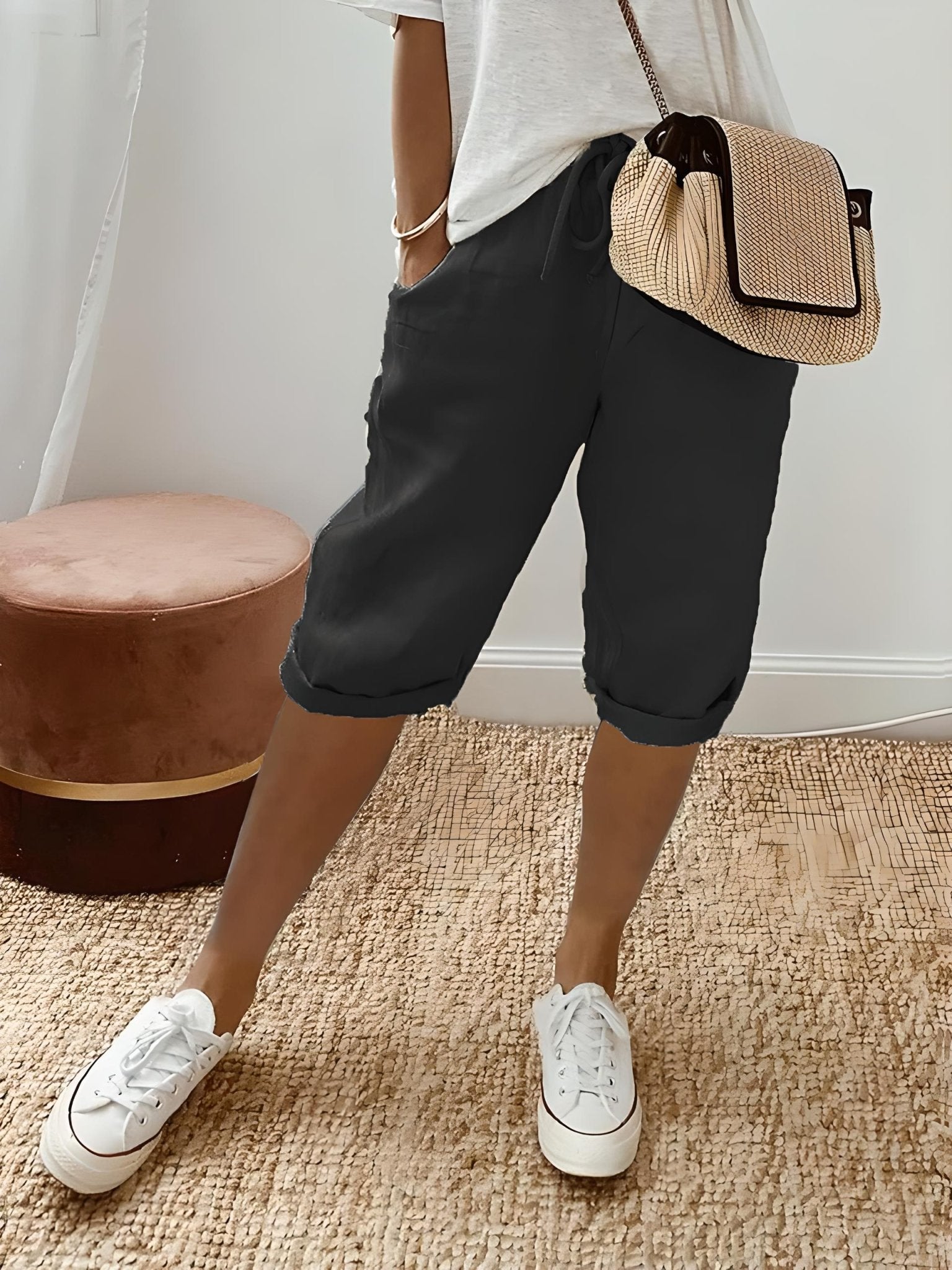 Mila™ - 1+1 Gratis